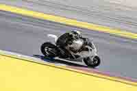 May-2024;motorbikes;no-limits;peter-wileman-photography;portimao;portugal;trackday-digital-images